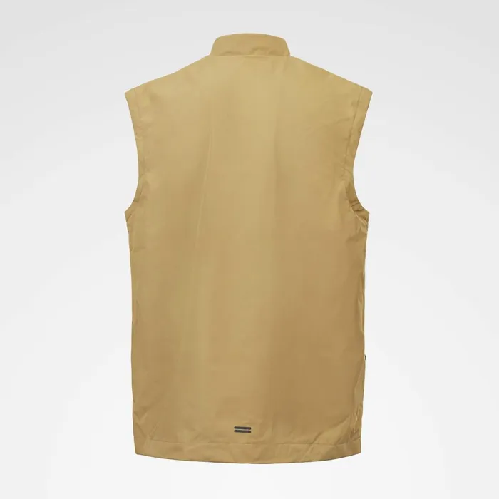 Men VERTIGO 2L JKT Picture Organic Clothing Waterproof Jackets