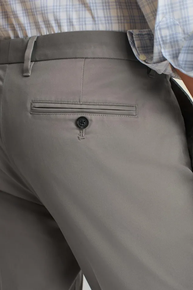 Men Weekday Warrior Dress Pants Friday Steel Bonobos Dress Pants