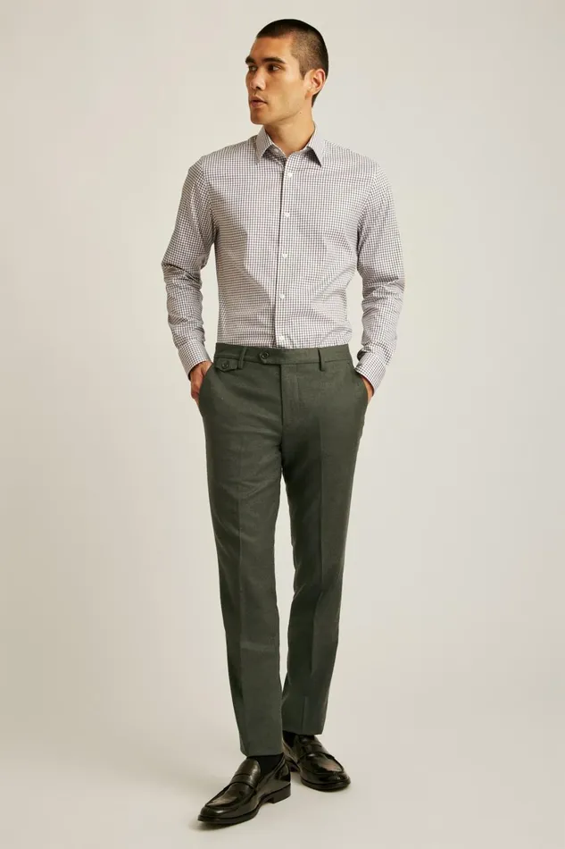 Men Weekday Warrior Dress Shirt Burgundy Bellshill Check Bonobos Business Casual Shirts Men Weekday Warrior Dress Shirt Burgundy Bellshill Check Bonobos Business Casual Shirts