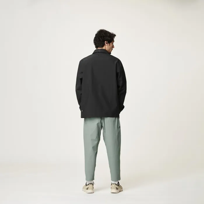 Men WENO JKT Picture Organic Clothing Waterproof Jackets