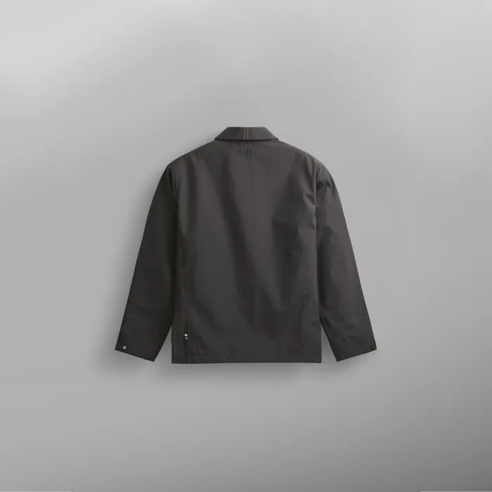Men WENO JKT Picture Organic Clothing Waterproof Jackets