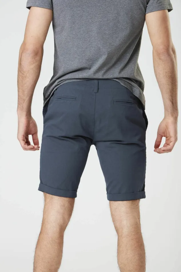 Men WISE SHORTS Picture Organic Clothing Shorts