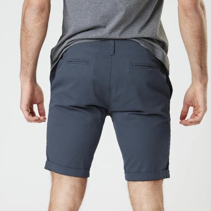Men WISE SHORTS Picture Organic Clothing Shorts