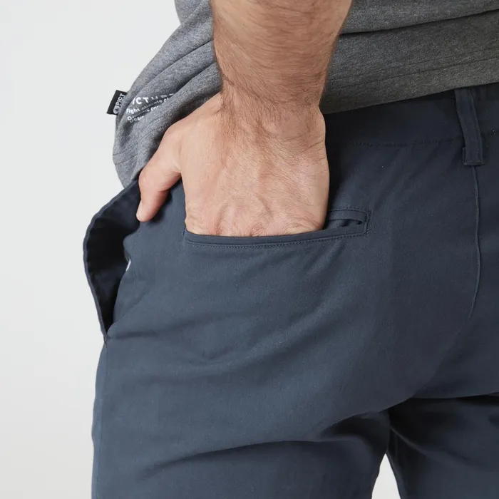 Men WISE SHORTS Picture Organic Clothing Shorts