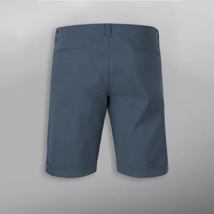 Men WISE SHORTS Picture Organic Clothing Shorts