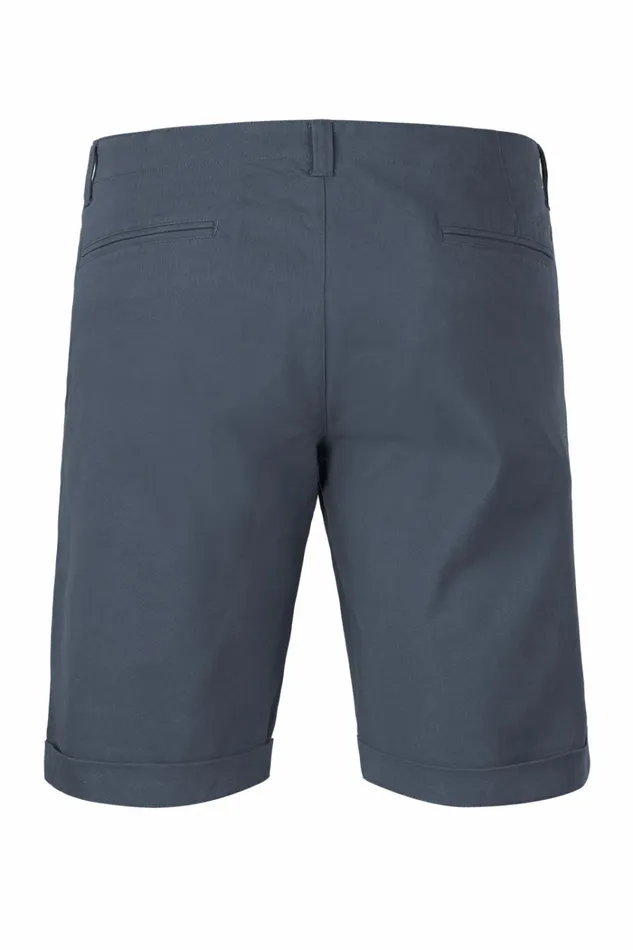 Men WISE SHORTS Picture Organic Clothing Shorts
