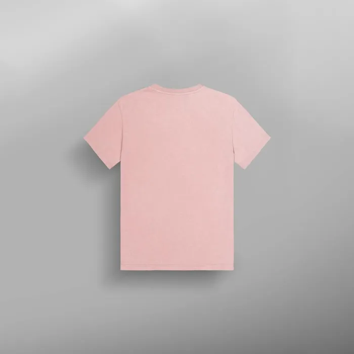 Men WOGONG TEE Picture Organic Clothing TShirts