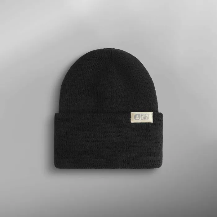 MenWoman MAYOA BEANIE Picture Organic Clothing Beanies