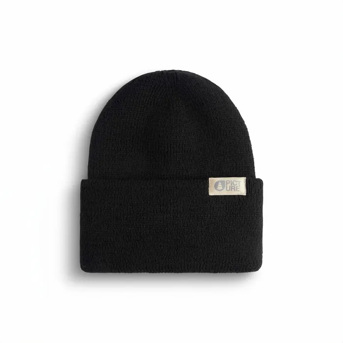 MenWoman MAYOA BEANIE Picture Organic Clothing Beanies