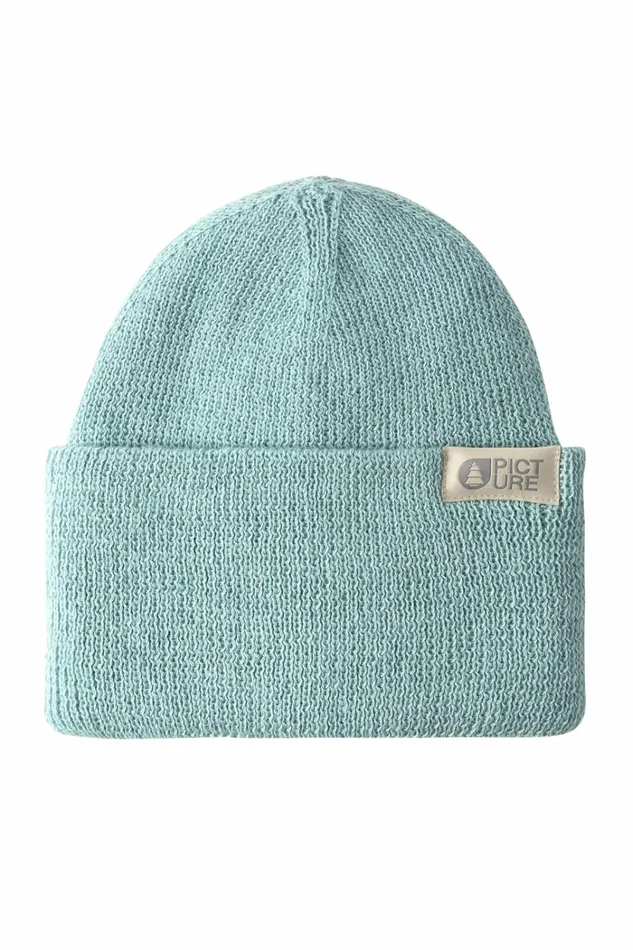 MenWoman MAYOA BEANIE Picture Organic Clothing Beanies