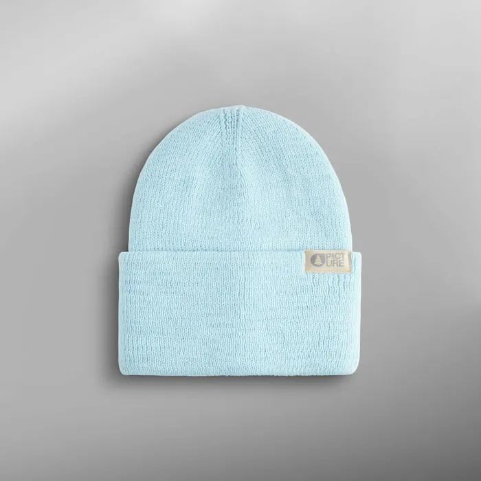 MenWoman MAYOA BEANIE Picture Organic Clothing Beanies