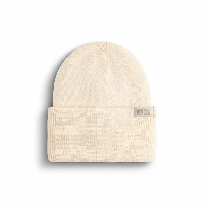 MenWoman MAYOA BEANIE Picture Organic Clothing Beanies