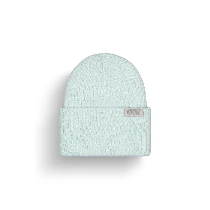 MenWoman MAYOA BEANIE Picture Organic Clothing Beanies
