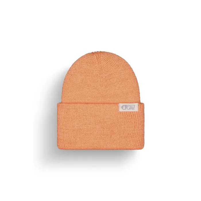 MenWoman MAYOA BEANIE Picture Organic Clothing Beanies