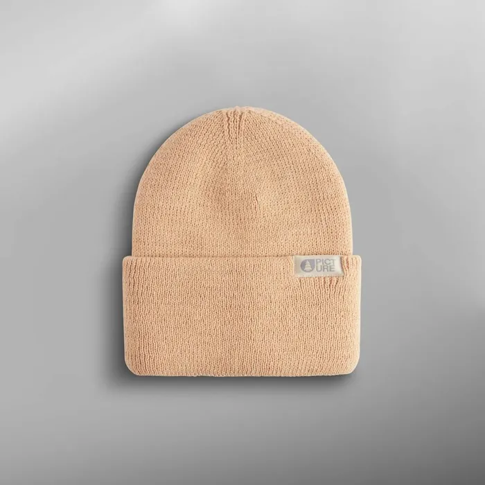 MenWoman MAYOA BEANIE Picture Organic Clothing Beanies