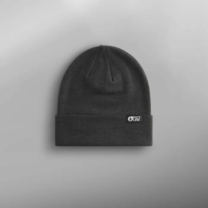 MenWoman TOKELA BEANIE Picture Organic Clothing Beanies