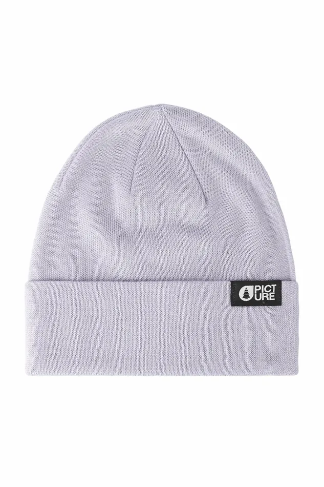 MenWoman TOKELA BEANIE Picture Organic Clothing Beanies