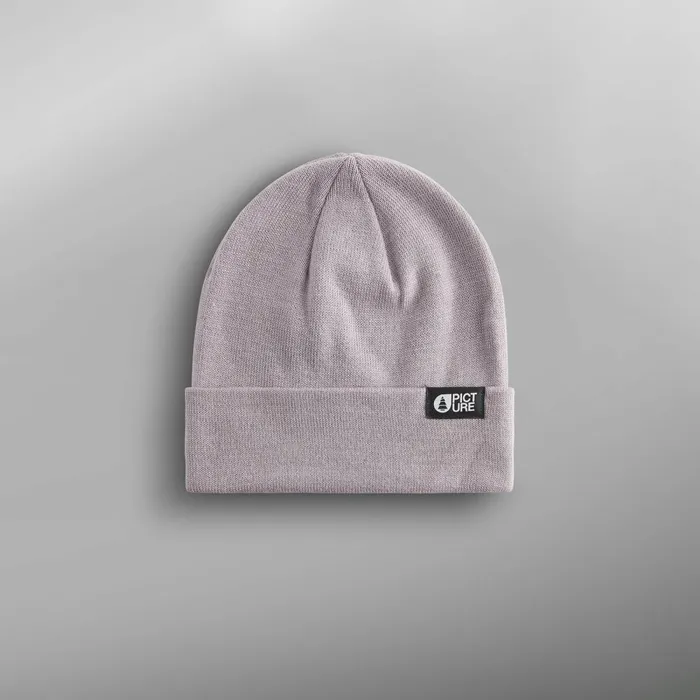MenWoman TOKELA BEANIE Picture Organic Clothing Beanies