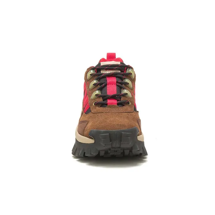 MenWomen Intruder Beta Shoe Cat Footwear Chunky Sneakers