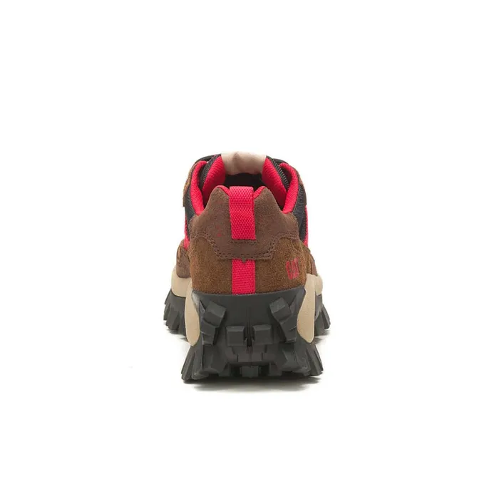 MenWomen Intruder Beta Shoe Cat Footwear Chunky Sneakers