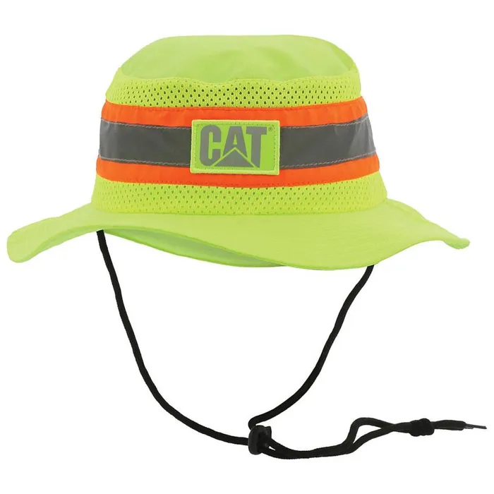 MenWomen Safety Safari Hat Cat Footwear Hats and Accessories