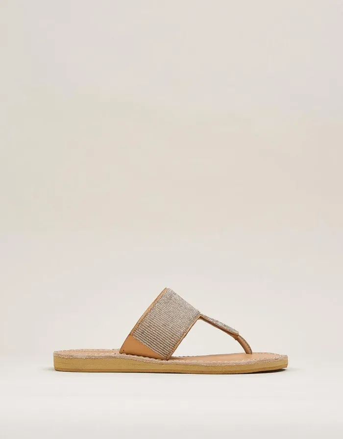 Monsoon Laidback London Heron Leather Sandals Silver Women Sandals Monsoon Laidback London Heron Leather Sandals Silver Women Sandals