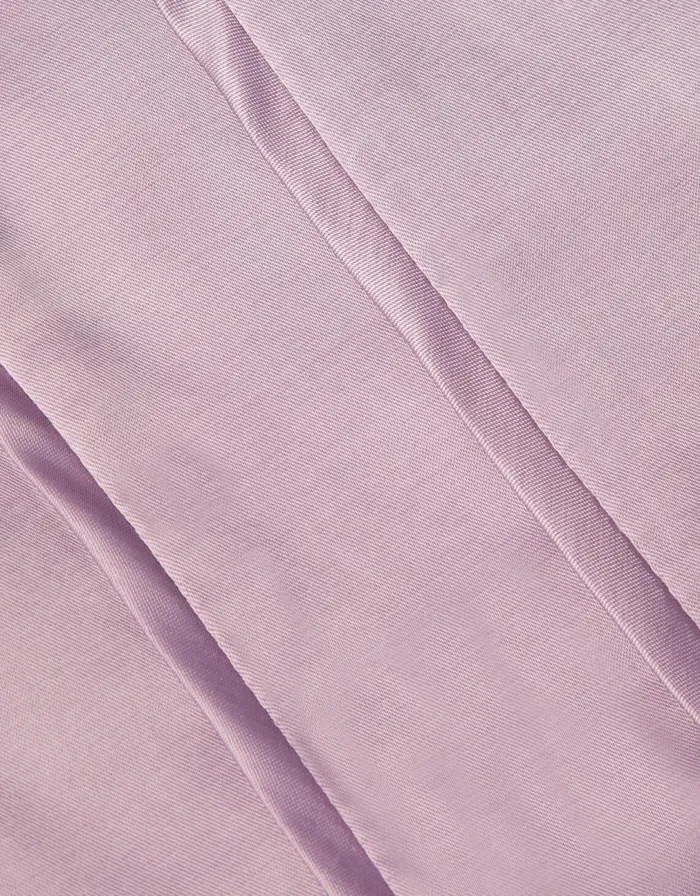 Monsoon Serene Sleeveless Satin Top Purple Children Partywear Monsoon Serene Sleeveless Satin Top Purple Children Partywear