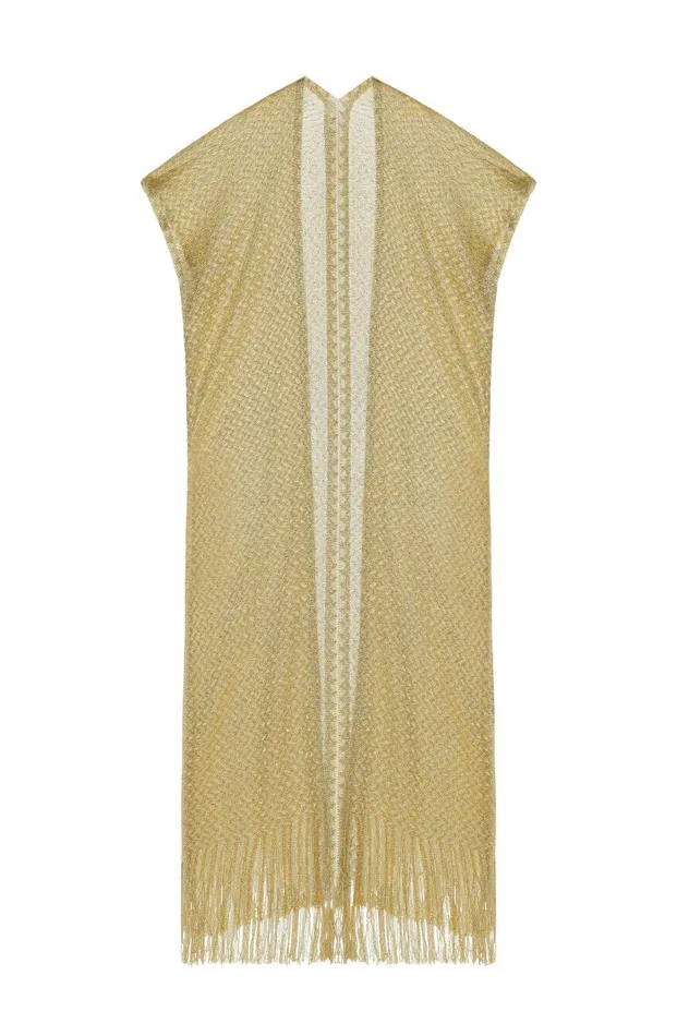 Pain De Sucre Beachwear Women Gilia Dor