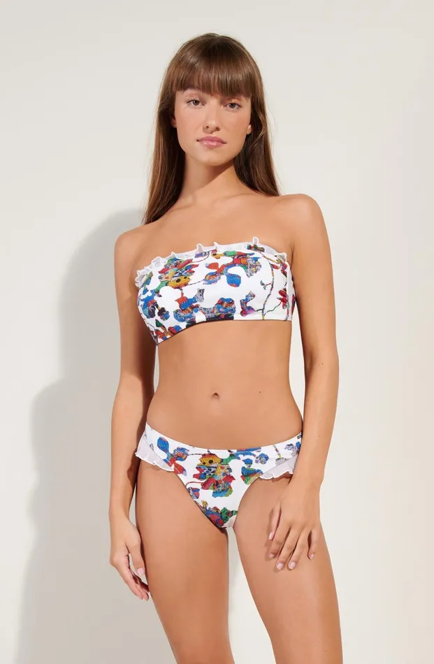 Pain De Sucre Bikinis Women Alala Wonderland