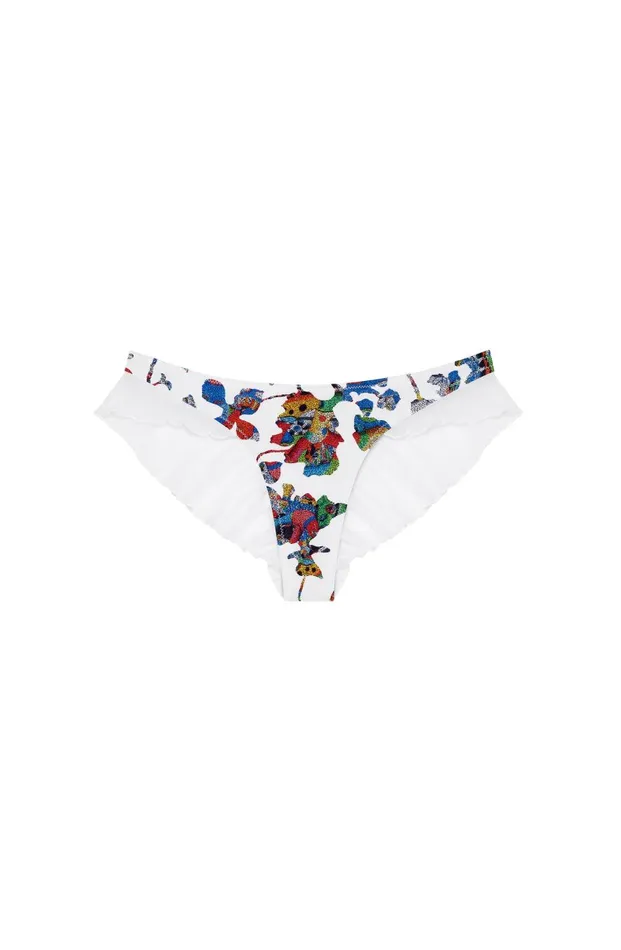 Pain De Sucre Bikinis Women Alala Wonderland