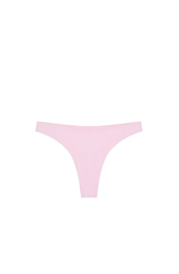Pain De Sucre Bikinis Women Stacey Pink