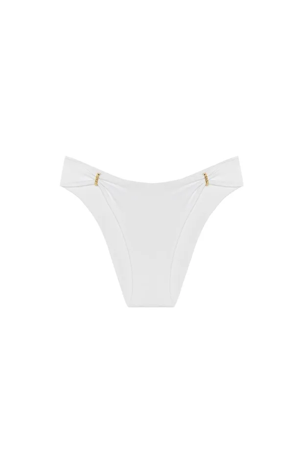 Pain De Sucre Panties Women Claudie White