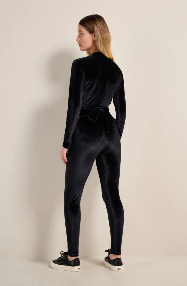 Pain De Sucre Tops Women Clenie Noir