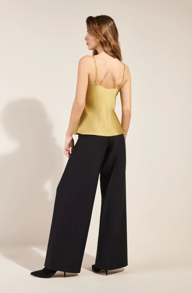 Pain De Sucre Tops Women Tilda Bronze Bronze