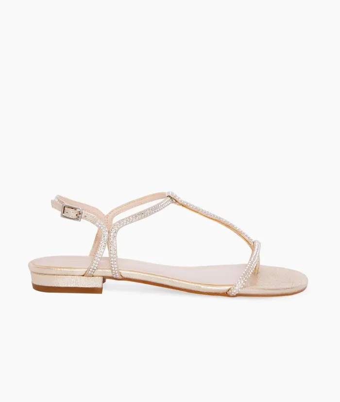 Pelle Moda Barber Sandal 8211 Gold Platinum Gold Metallic Suede Women Sandals Pelle Moda Barber Sandal 8211 Gold Platinum Gold Metallic Suede Women Sandals