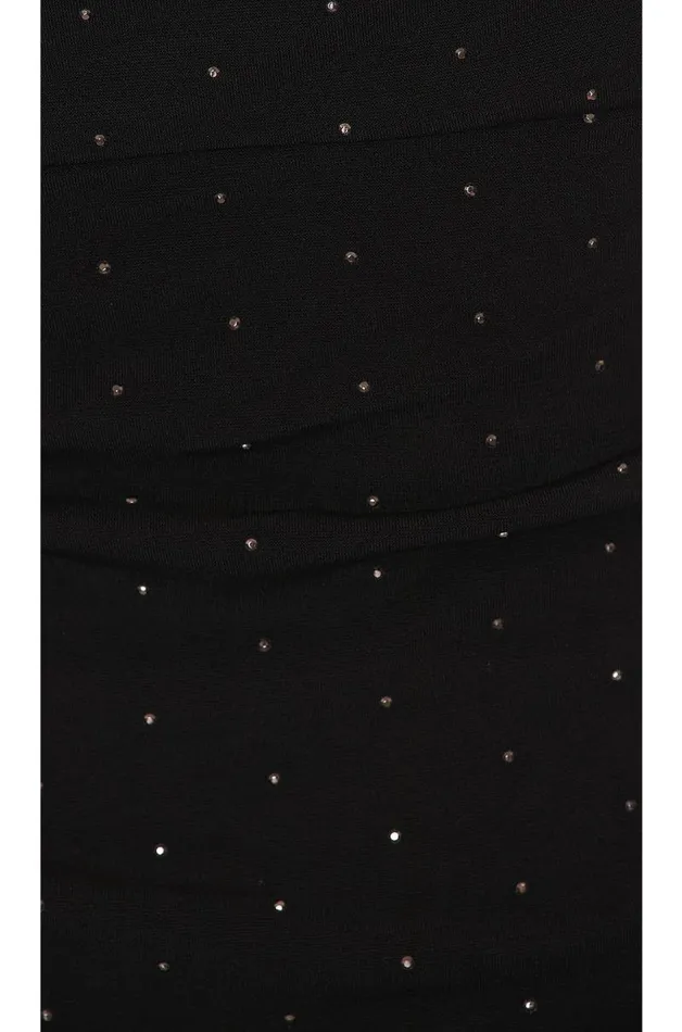 Ryliana Top Black Women Lovers and Friends Tops