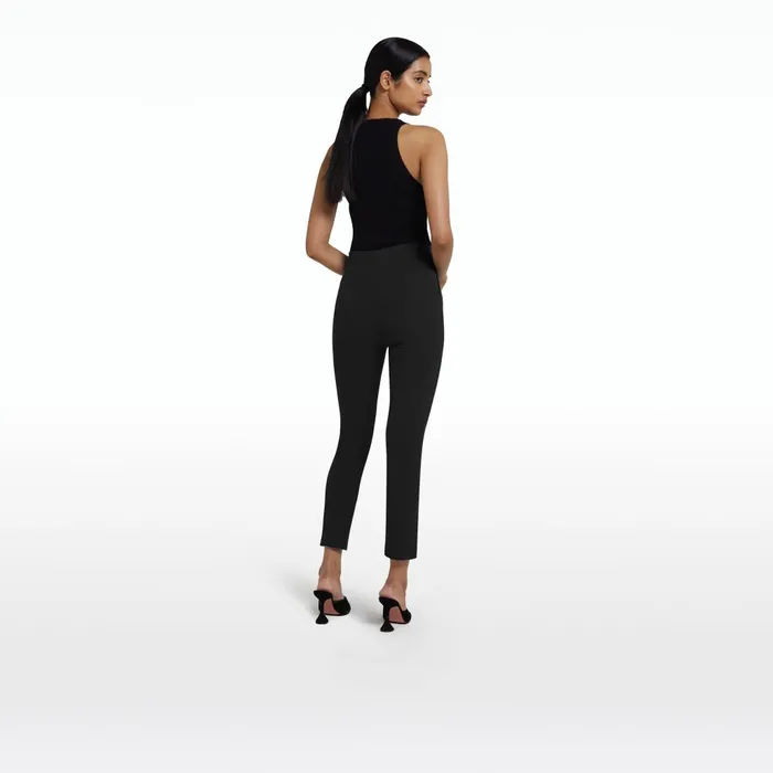 Safiyaa Adrianna Trousers Women Trousers