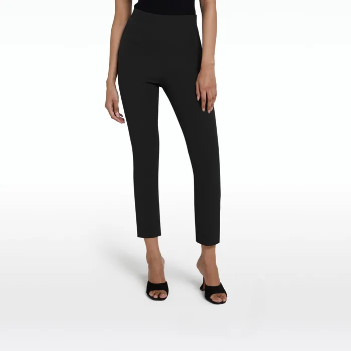 Safiyaa Adrianna Trousers Women Trousers
