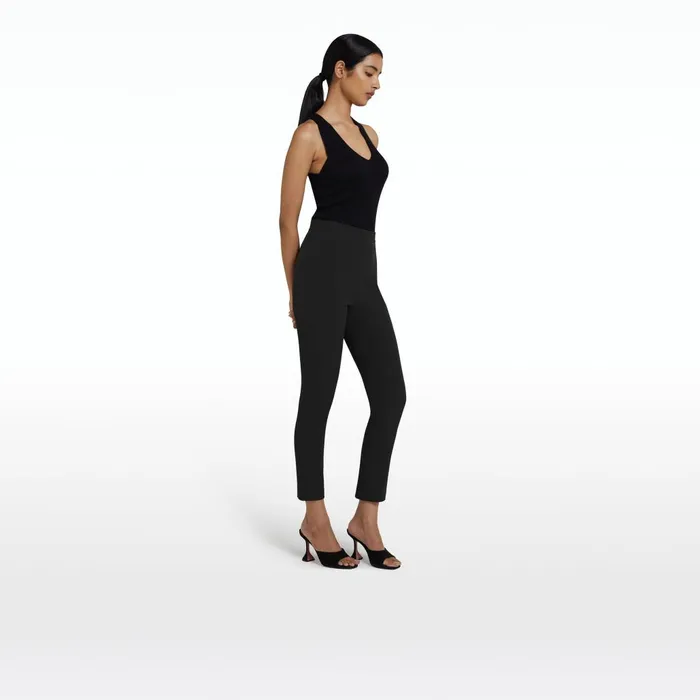 Safiyaa Adrianna Trousers Women Trousers