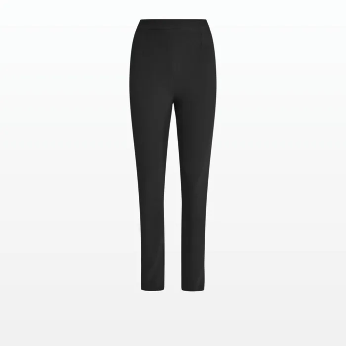 Safiyaa Adrianna Trousers Women Trousers