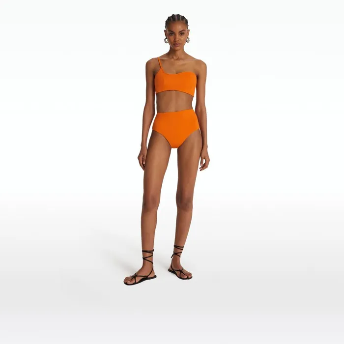 Safiyaa Amyralle Seville Bikini Top Women Swimwear