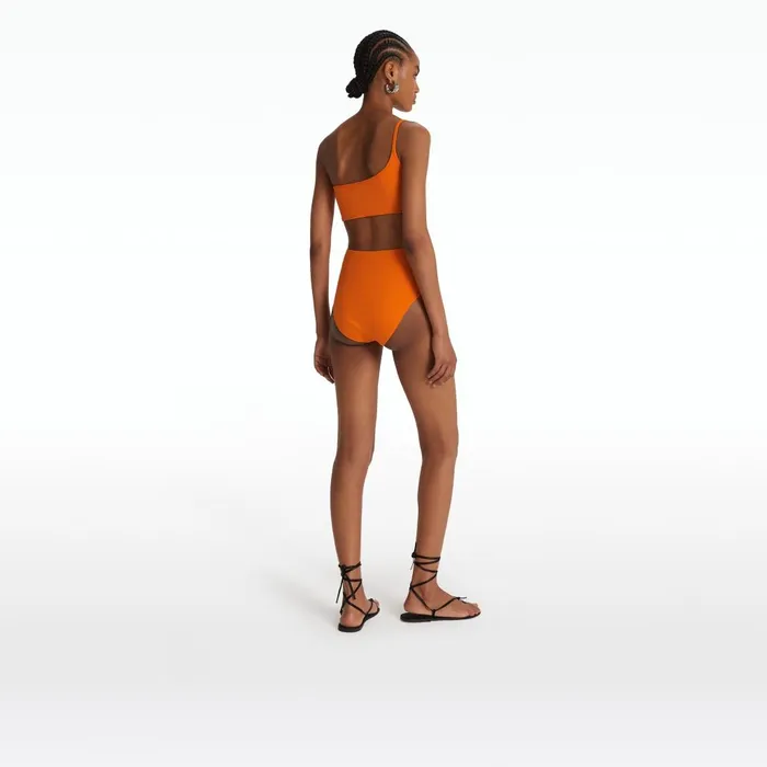 Safiyaa Amyralle Seville Bikini Top Women Swimwear