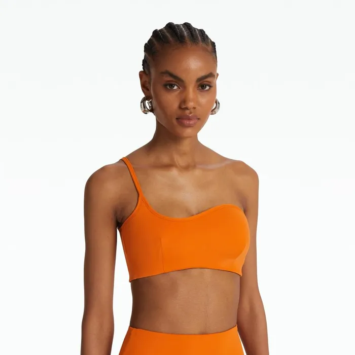 Safiyaa Amyralle Seville Bikini Top Women Swimwear