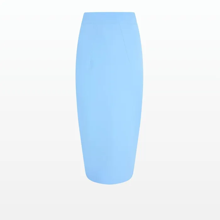Safiyaa Hokoku Vista Skirt Women Skirts