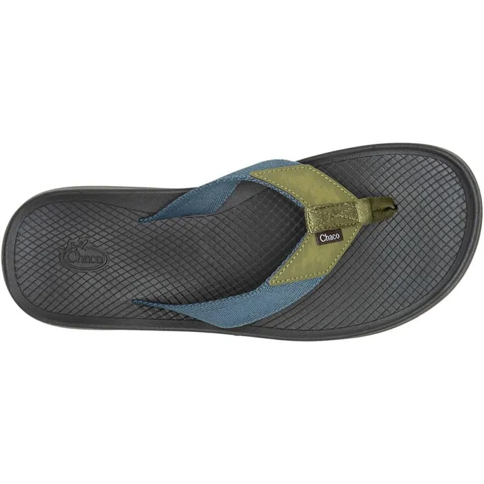 Sandals Men Chaco Lowdown Flip Flop Oceanic Sandals Men Chaco Lowdown Flip Flop Oceanic