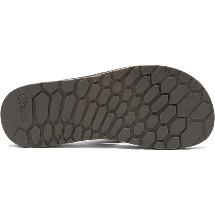 Sandals Men Chaco Lowdown Flip Flop Oceanic Sandals Men Chaco Lowdown Flip Flop Oceanic