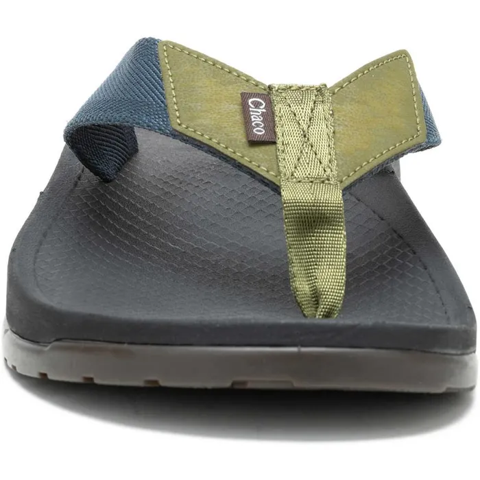 Sandals Men Chaco Lowdown Flip Flop Oceanic Sandals Men Chaco Lowdown Flip Flop Oceanic