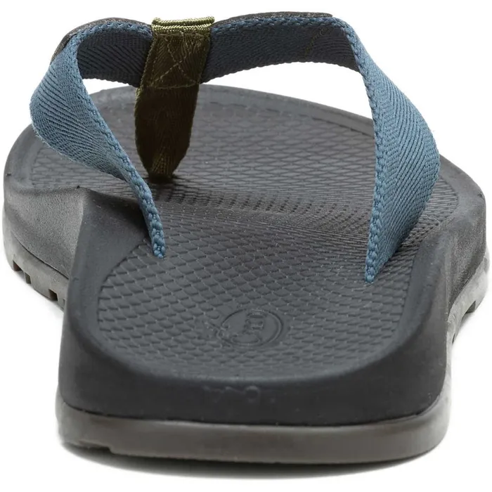 Sandals Men Chaco Lowdown Flip Flop Oceanic Sandals Men Chaco Lowdown Flip Flop Oceanic
