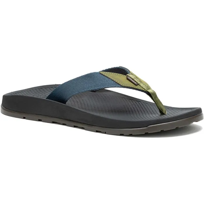 Sandals Men Chaco Lowdown Flip Flop Oceanic Sandals Men Chaco Lowdown Flip Flop Oceanic