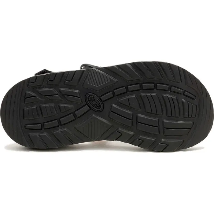 Sandals Men Chaco Z1 ChacoGrip Adjustable Strap Classic Sandal Retro Mountain Sandals Men Chaco Z1 ChacoGrip Adjustable Strap Classic Sandal Retro Mountain